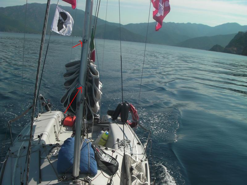 [Immagine: 20117295550_SANY0078.JPG]